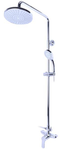 Душевая стойка Ahti Satakunta SK403100