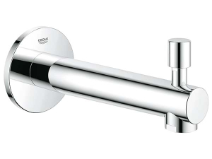 Излив Grohe Concetto New 3281001