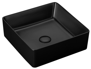 Умывальник Uptrend Hestia TR41120-U18