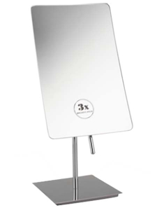 Косметическое зеркало Gappo G6207