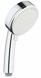 Душевая лейка Grohe New Tempesta Cosmopolitan 100 II 27571002