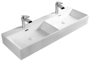 Умывальник SantiLine SL-2114