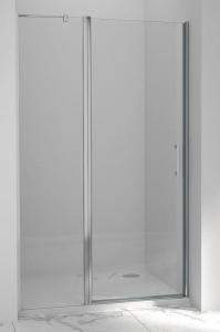 Душевая дверь Vincea Orta VPP-1O100CL / 1O120CL