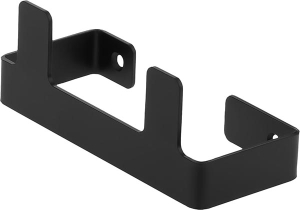 Крючок Deante Mokko Nero ADM N121