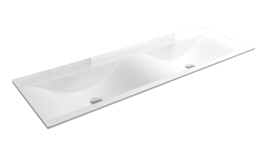 Умывальник Madera Pulsus 140