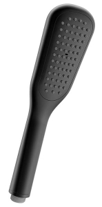 Душевая лейка Lemark LM0411BL