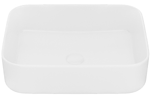 Умывальник Iddis Bridge BRIWS05i27