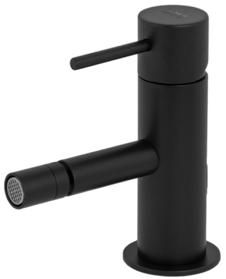 Смеситель для биде Remer X Style X22CFP / X22NO