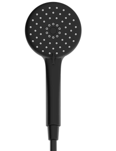 Душевая лейка Sancos Lotus SC6003MB