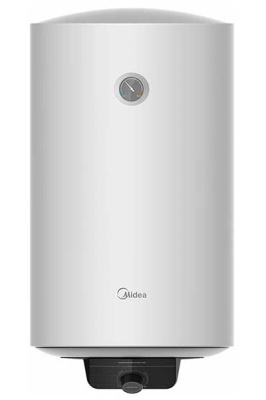 Накопительный водонагреватель Midea MWH-3015 / 5015 / 8015 / 10015 / 12020-CEM