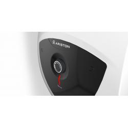 Электрический водонагреватель ARISTON ANDRIS LUX 15 OR