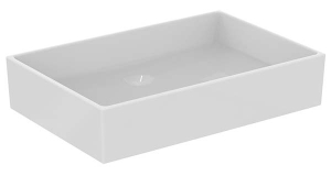 Умывальник Ideal Standard Extra T374001