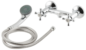 Смеситель для душа AV Engineering AVQNM5-A331-285