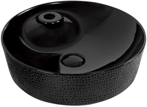 Умывальник CeramaLux D1306H004