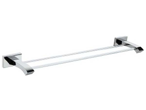 Держатель для полотенец Gappo G0709