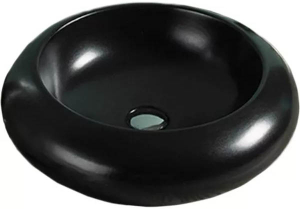 Умывальник CeramaLux 7031AMB