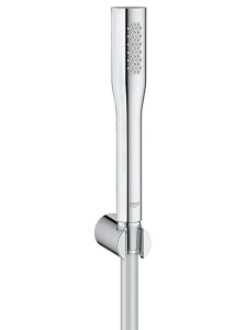 Душевая лейка со шлангом Grohe Euphoria Cosmopolitan 27369000