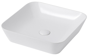 Умывальник Abber Rechteck AC2205