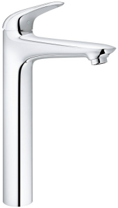 Смеситель для умывальника Grohe Eurostyle 23719003