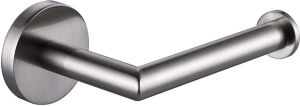 Держатель для туалетной бумаги Omnires Modern MP60510NI