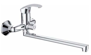 Смеситель для ванны Haiba HB2236