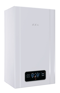 Газовый котел E.C.A. Proteus Plus Blue 28 HM