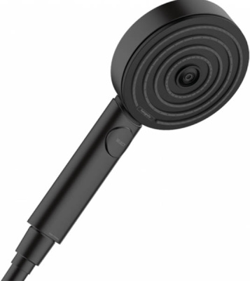 Душевая лейка Hansgrohe Pulsify Relaxation 105 3jet