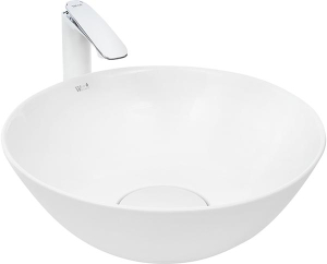 Умывальник WeltWasser WW Elbach 3132