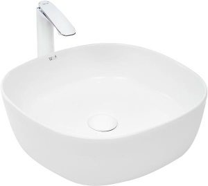 Умывальник WeltWasser WW Elbach 2198