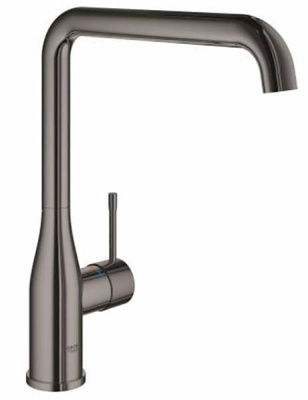 Смеситель для кухонной мойки Grohe Essence New 30269A00 / 30269AL0 / 30269DA0 / 30269GL0 / 30269GN0