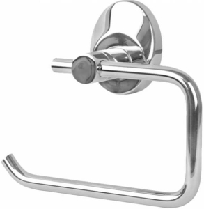 Держатель для туалетной бумаги Fixsen Europa FX-21810B