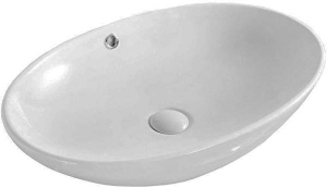 Умывальник BelBagno BB1104
