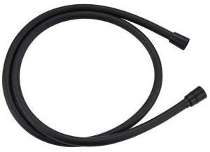 Душевой шланг Caprigo 98-515-NER