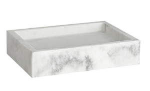 Мыльница Wasserkraft Kammel K-9129