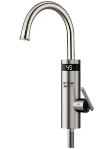 Проточный водонагреватель Timberk Aqua Hot T-IT3-MD-R11