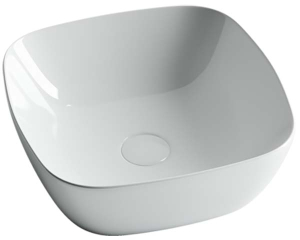 Умывальник CeramicaNova Element CN5006