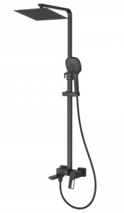 Душевая стойка Ledeme L2492B