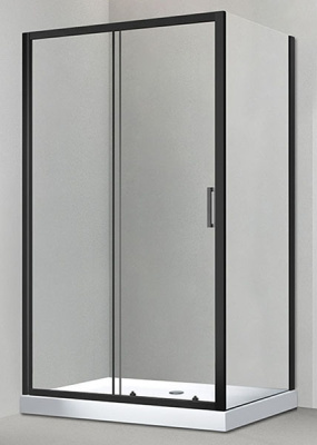 Душевой уголок Veconi RV-046B 115