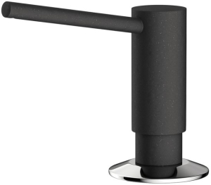 Дозатор для моющих средств Omoikiri OM-02-BL / OM-02-DC