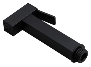 Гигиеническая лейка Allen Brau Infinity 5.21A05-31