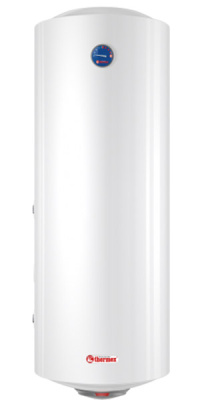 Накопительный водонагреватель Thermex ER 100 V / 150 V combi L / R
