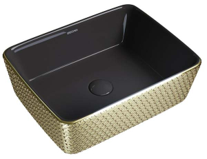 Умывальник Grossman GR-3016GB