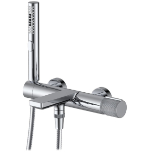 Смеситель для ванны Allen Brau Liberty 5.33006-00