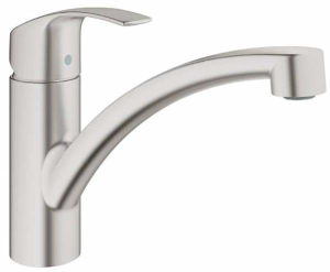 Смеситель для кухонной мойки Grohe Eurostmart New 33281002 / 33281DC2