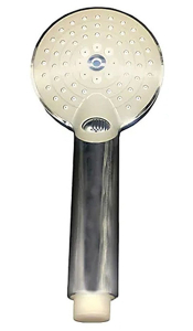 Душевая лейка Shevanik SH55-1
