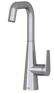 Смеситель для кухонной мойки Teska Teco E4206