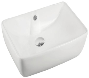 Умывальник CeramaLux 9121