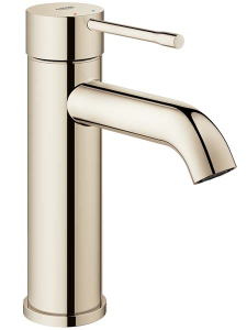 Смеситель для умывальника Grohe Essence New 23590BE1 / 23590EN1