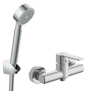 Смеситель для душа Cersanit Smart 64511