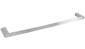 Держатель для полотенец Rea nikiel matt 77056